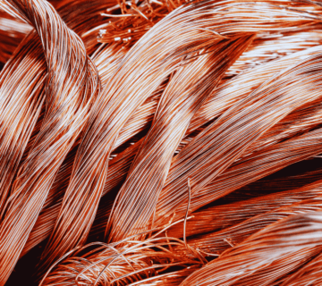 شراء سكراب بالرياض