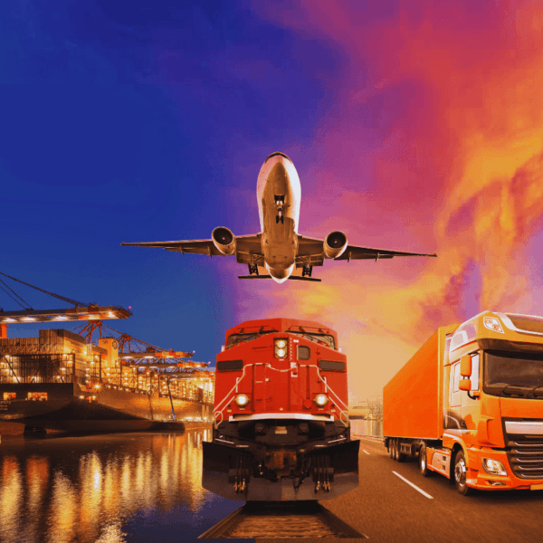 شركات السكراب