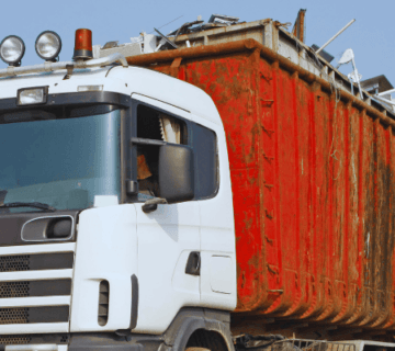 نشتري سكراب