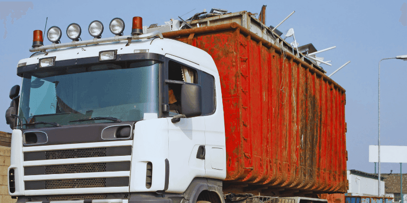 نشتري سكراب