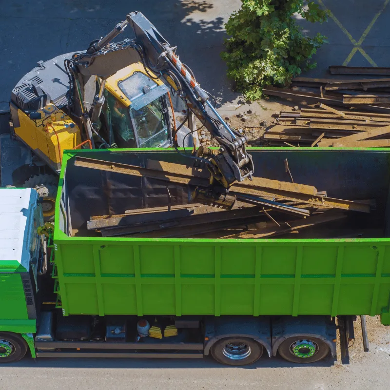 نشتري السكراب